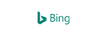 Bing
