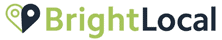 BrightLocal-Logo-for-Homepage-Facebook.jpg