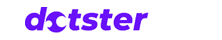 Dotster