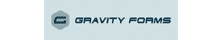 Gravity-Forms-300x107-1.gif