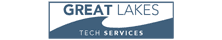 GreatLakes-1