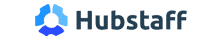 HubStaff