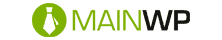 MainWP-logo