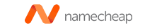 Namecheap