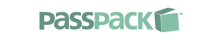 Passpack-2.jpg
