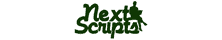 SNAP-logo