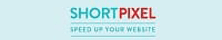 ShortPixel.jpg