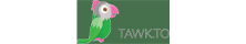 Tawk-to-logo