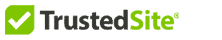 TrustedSite