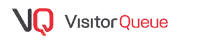 Visitor-Queue