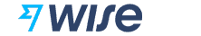 Wise-Logo