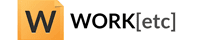 Worketc-Logo