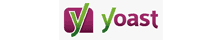 Yoast-SEO