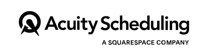 acuity_sqsp_lockup_white