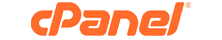 cpanel-logo