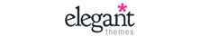 elegantthemes