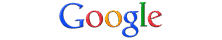 new-google-logo-knockoff1