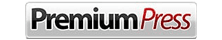 premiumpress-logo.jpg