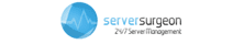 server-10