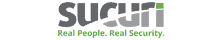 sucuri_logo_full