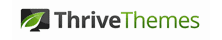 thrive-themes-logo
