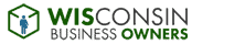 wisconsinBusinessOwners_02_RGB2