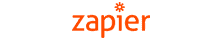 zapier-logo-300x137-1