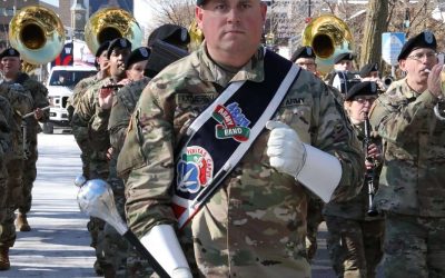 Veterans Day 2022 – Thank you for your service!