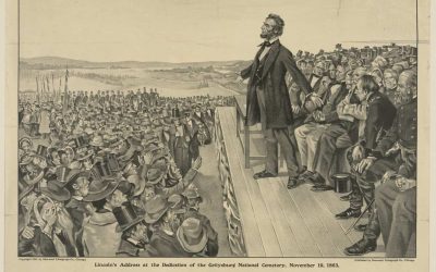 Memorial Day 2025: Honoring Those Who Gave Their Last Full Measure of Devotion