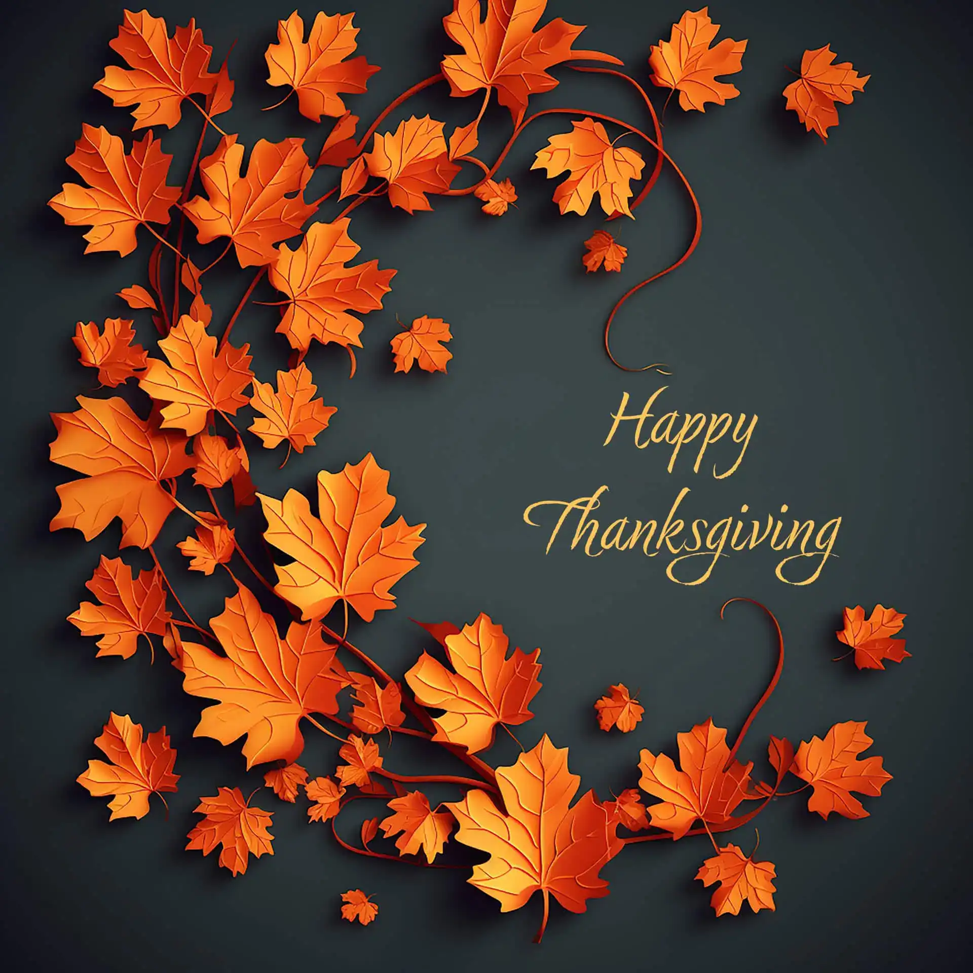 happy-thanksgiving-1693394411k9g Happy Thanksgiving 2025 - Image courtesy of License: CC0 Public Domain - Petr Kratochvil has released this “Happy Thanksgiving” image under Public Domain license. It means that you can use and modify it for your personal and commercial projects. https://www.publicdomainpictures.net/en/view-image.php?image=529053&picture=happy-thanksgiving